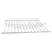 Foto van Dometic Rooster Legrooster 316x240mm. RML8230 