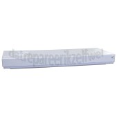 Foto van Haier Vriesvakklep Vriesvakdeur compleet HRK176AAAS, HRK176AAS 