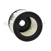 Foto van Karcher Filter Cartridgefilter NT221ApLEU, NT221ApTeLEU 