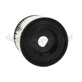 Foto van Karcher Filter Cartridgefilter NT221ApLEU, NT221ApTeLEU 