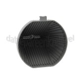 Foto van Smeg Houder Filterhouder DCF01PBEU, DCF02WHEU, DCF02PBEU 