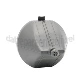 Foto van Smeg Houder Filterhouder DCF01PBEU, DCF02WHEU, DCF02PBEU 