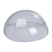 Foto van Smeg Deksel Van citruspers CJF01BLEU, CJF01CREU, CJF01DGEU 
