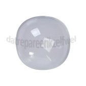 Foto van Smeg Deksel Van citruspers CJF01BLEU, CJF01CREU, CJF01DGEU 