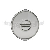 Foto van Smeg Deksel Van bonenreservoir CGF01CREU, CGF01WHEU, CGF01PGEU 