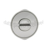 Foto van Smeg Deksel Van bonenreservoir CGF01CREU, CGF01WHEU, CGF01PGEU 