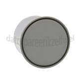 Foto van Smeg Kom Van hakmolen HBF02BLEU, HBF02RDEU, HBF02WHEU 