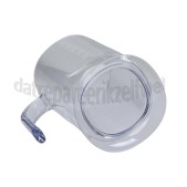 Foto van Smeg Kan 1,4L HBF02BLEU, HBF02RDEU, HBF02WHEU 