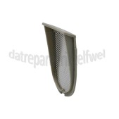 Foto van Smeg Filter Kalkfilter KLF02PGEU, KLF01CREU, KLF03PBEU 