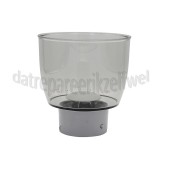 Foto van Smeg Reservoir Bonenreservoir CGF01BLEU, CGF01CREU, CGF01WHEU 