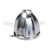 Foto van Smeg Perskegel RVS CJF01RDEU, CJF01BLEU, CJF01WHEU 