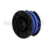 Foto van Black & Decker Spoelklos Spoelklos en draad (verpakt) GL315, GL350, GL655, GL660 