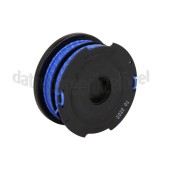 Foto van Black & Decker Spoelklos Spoelklos en draad (verpakt) GL315, GL350, GL655, GL660 