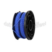 Foto van Black & Decker Spoelklos Spoelklos en draad (verpakt) GL315, GL350, GL655, GL660 