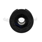 Foto van Black & Decker Spoelklos Spoelklos en draad (verpakt) GL315, GL350, GL655, GL660 