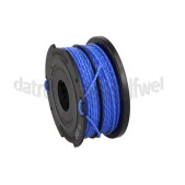 Foto van Black & Decker Spoelklos Spoelklos en draad (verpakt) GL315, GL350, GL655, GL660 