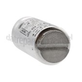 Foto van Condensator 4uF T65280, T61270, EDC2086 