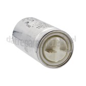 Foto van Condensator 4uF T65280, T61270, EDC2086 