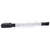 Foto van Philips Zuigbuis Telescoop, Diep zwart FC6728/01, FC6729/01 