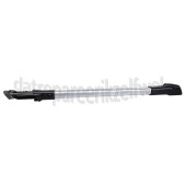 Foto van Philips Zuigbuis Telescoop, Diep zwart FC6728/01, FC6729/01 