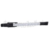 Foto van Philips Zuigbuis Telescoop, Diep zwart FC6728/01, FC6729/01 