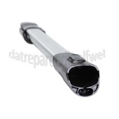 Foto van Philips Zuigbuis Telescoop, Diep zwart FC6728/01, FC6729/01 