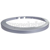 Foto van Haier Deurrand Buitenrand HW90BE1239IB, HW90BP14636C 