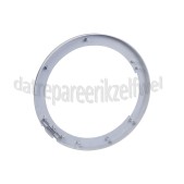 Foto van Haier Deurrand Buitenrand HW90BE1239IB, HW90BP14636C 