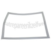 Foto van Beko Afdichtingsrubber Vriezer RCHA270K30WN, CSA240M21W 