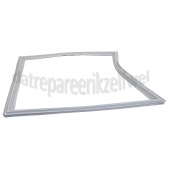 Foto van Beko Afdichtingsrubber Vriezer RCHA270K30WN, CSA240M21W 