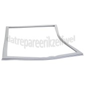 Foto van Beko Afdichtingsrubber Vriezer RCHA270K30WN, CSA240M21W 