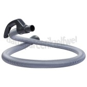 Foto van Sebo Slang Standaard Airbelt D Serie 