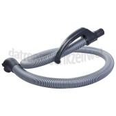 Foto van Sebo Slang Standaard Airbelt D Serie 
