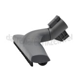 Foto van Sebo Parket-zuigmond Standaard Airbelt K/C/D modellen 