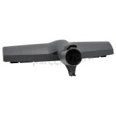 Foto van Sebo Parket-zuigmond Standaard Airbelt K/C/D modellen 