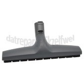 Foto van Sebo Parket-zuigmond Standaard Airbelt K/C/D modellen 