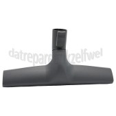 Foto van Sebo Parket-zuigmond Standaard Airbelt K/C/D modellen 