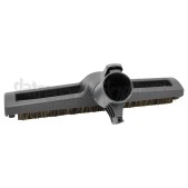 Foto van Sebo Parket-zuigmond Paardenhaar K, C, D, X en Felix Serie 