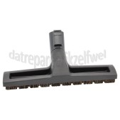 Foto van Sebo Parket-zuigmond Paardenhaar K, C, D, X en Felix Serie 