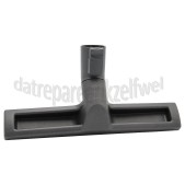 Foto van Sebo Parket-zuigmond Paardenhaar K, C, D, X en Felix Serie 