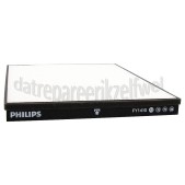 Foto van Philips Filter Hepafilter AC1214/10, AC1215/10, AC1217/10 
