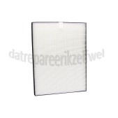 Foto van Philips Filter Hepafilter AC1214/10, AC1215/10, AC1217/10 