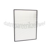 Foto van Philips Filter Hepafilter AC1214/10, AC1215/10, AC1217/10 