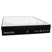 Foto van Philips Filter Hepafilter AC2882/10, AC2889/10 