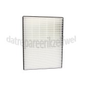 Foto van Philips Filter Hepafilter AC2882/10, AC2889/10 