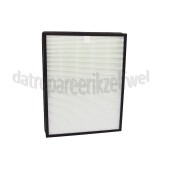 Foto van Philips Filter Hepafilter AC3259/10, AC3259/60 