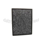 Foto van Philips Filter Actief Koolstof AC2882/10, AC2889/10 