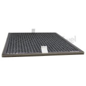 Foto van Philips Filter Actief Koolstof AC1214/10, AC1215/10, AC1217/10 
