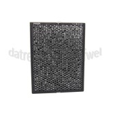 Foto van Philips Filter Actief Koolstof AC1214/10, AC1215/10, AC1217/10 