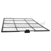 Foto van Philips Filter Voorfilter AC1214/10 